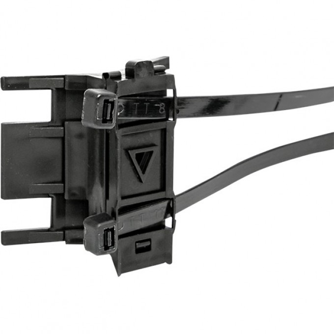 Дистанционный фиксатор EKF DB 50-95 db-50-95