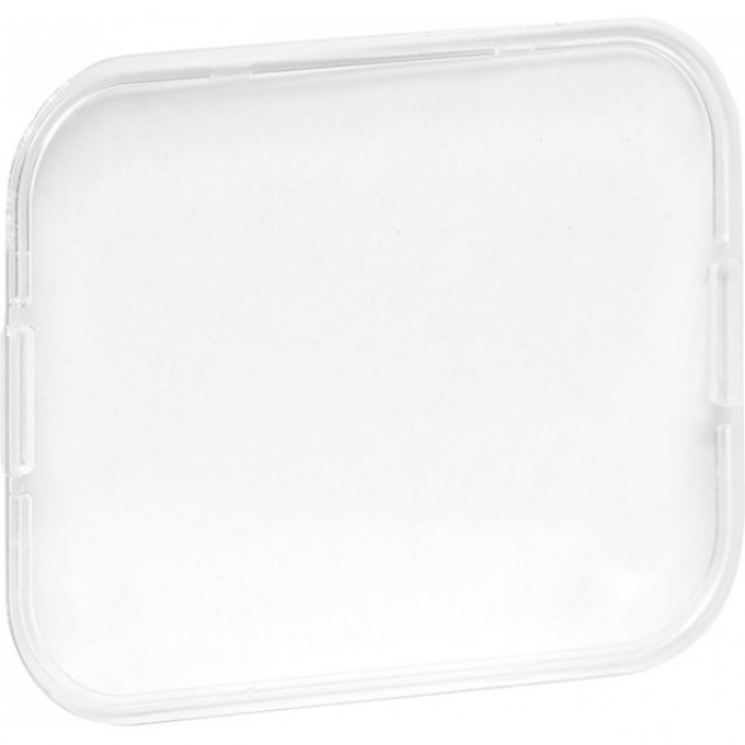 Стекло EKF PROXIMA для электрощитов ak-4-1