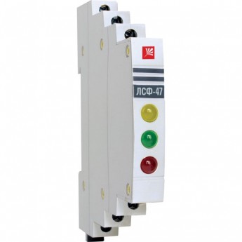 Индикатор фаз EKF PROxima ЛСФ-47 тип 2 Индикатор фаз EKF PROxima ЛСФ-47 тип 2