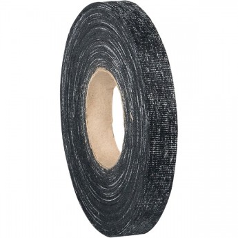 Изолента ХБ EKF PROxima 1-ПОЛ 15 мм/30 м (300г)