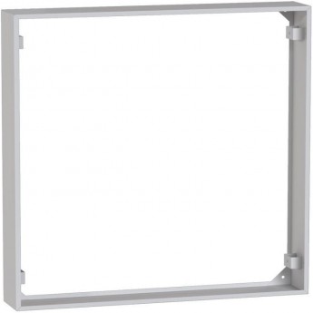 Кожух для навесной установки EKF MB28-29-K ЩЭ универсальный (995х945х160)