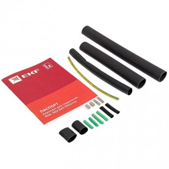 Комплект для соединения EKF RSN Комплект для соединения EKF RSN