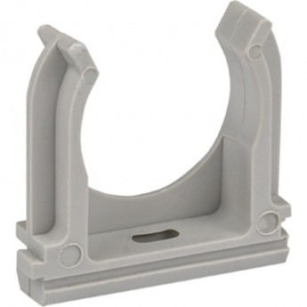 Крепеж-клипса EKF d25мм Plast PROxima (100шт) Крепеж-клипса EKF d25мм Plast PROxima (100шт)