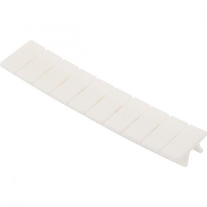 Маркеры для JXB без нумерации EKF PROxima, 100 шт dek-35-0