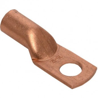 Наконечник EKF PROxima ТМ 70-12-13