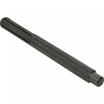 Насадка EKF SDS MAX для забивки стержней заземления PROxima