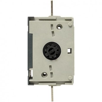 Полюс дополнительный EKF 400А для рубильника TwinBlock PROxima