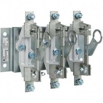 Разьединитель EKF PROXIMA РЕ19-35-31160 250А