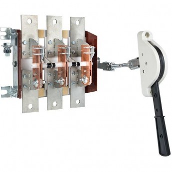 Разьединитель EKF PROXIMA РЕ19-39-31140 630А