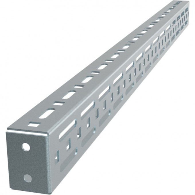 Рейка широкая поперечная EKF PROXIMA FORT для корпуса шириной 600 (4шт.) FPR6S