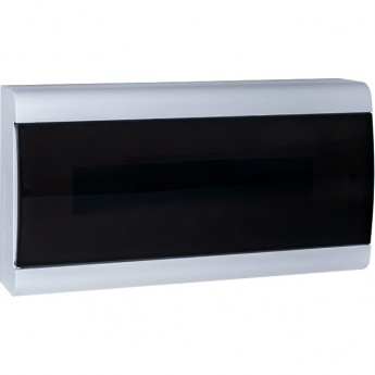 Щит распределительный EKF BASIC ЩРН-П-18 (пром. упаковка) IP41