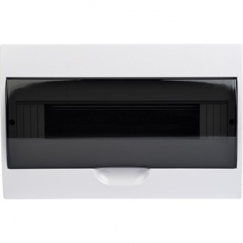 Щит распределительный EKF PROXIMA навесной ЩРН-П-15 IP41 Щит распределительный EKF PROXIMA навесной ЩРН-П-15 IP41