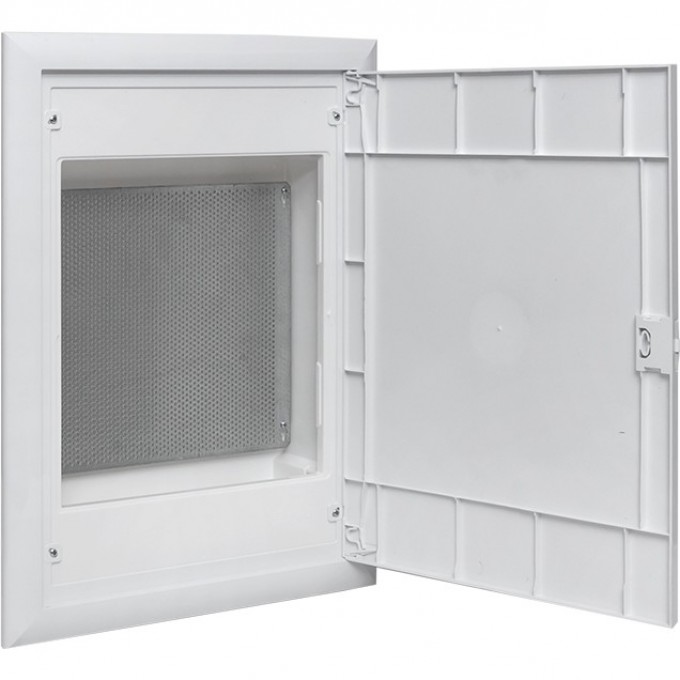 Щит слаботочный встраиваемый "ProfiBox" 513х403х105 IP41 PROxima EKF profibox-m-24+4