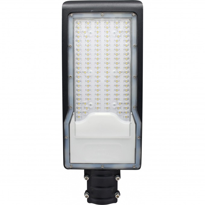 Светильник светодиодный EKF ДКУ-9003-Ш 100Вт 5000К IP65 PROxima SLL-9003-100-5000