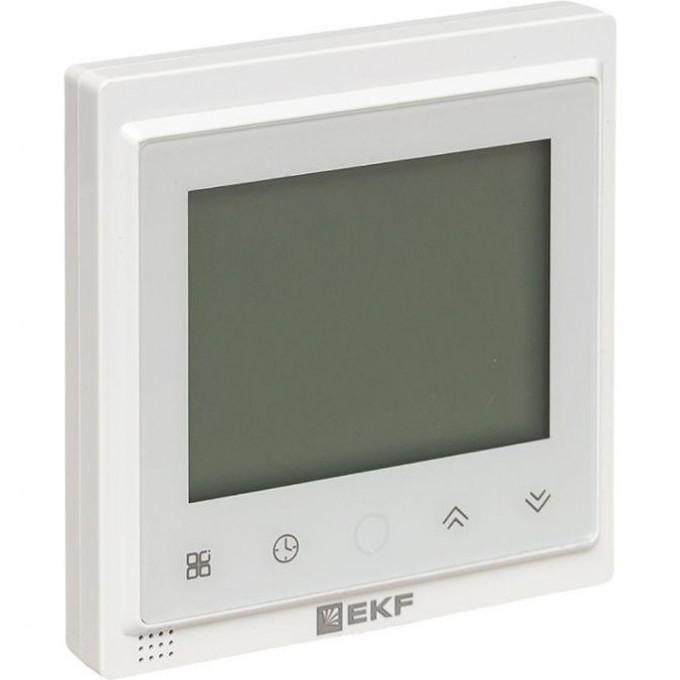 Терморегулятор для водяного/газового бойлера EKF CONNECT ett-5