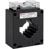 Трансформатор тока EKF ТТЕ 40 500/5А кл. точн. 0.5S PROxima tte-40-500-0.5S/tc-40-500-0.5S tc-40-500-0.5Stte-40-500-0.5S