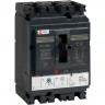 Выключатель автоматический EKF ВА-99С/100 40А 36кА РЭ400А mccb99C-100-40