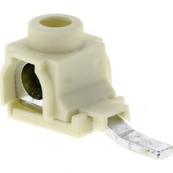 Зажим под проводник EKF для совместного подключения с шиной PIN (20 шт/упак.) PROxima