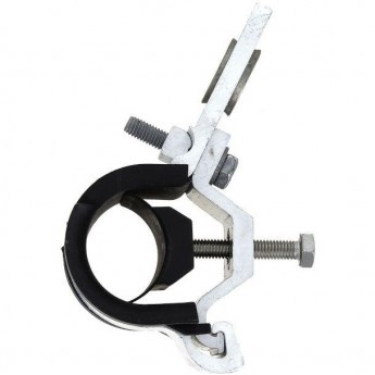 Зажим промежуточный EKF SO130