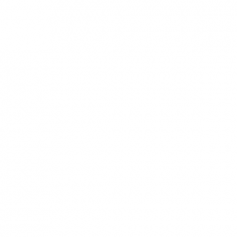 Устройство защиты от импульсных перенапряжений EKF PROXIMA Т1+Т2; Iimp-12,5kA; In-20kA; Uc-275В; 3+0 Устройство защиты от импульсных перенапряжений EKF PROXIMA Т1+Т2; Iimp-12,5kA; In-20kA; Uc-275В; 3+0